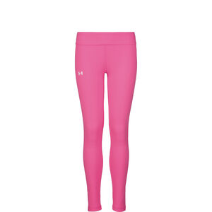 Motion Leggings Kinder, pink, zoom bei OUTFITTER Online