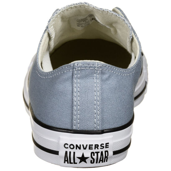 Chuck Taylor All Star Seasonal High Sneaker, hellblau, zoom bei OUTFITTER Online