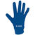 Funktion Feldspielerhandschuh, blau, zoom bei OUTFITTER Online