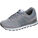 WL515-B Sneaker Damen, grau / weiß, zoom bei OUTFITTER Online