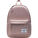 Classic X-Large Rucksack, rosa, zoom bei OUTFITTER Online