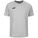TeamFINAL Casuals T-Shirt Herren, grau, zoom bei OUTFITTER Online