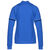 Academy 21 Dry Trainingsjacke Damen, dunkelblau / dunkelblau, zoom bei OUTFITTER Online