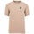 DMWU Patch T-Shirt Herren, beige / hellbraun, zoom bei OUTFITTER Online