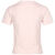 Classics Tight T-Shirt Damen, altrosa, zoom bei OUTFITTER Online