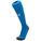 Team Liga Core Sockenstutzen, blau / weiß, zoom bei OUTFITTER Online