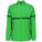 Academy 21 Dry Woven Trainingsjacke Herren, hellgrün / dunkelgrün, zoom bei OUTFITTER Online