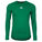 AlphaSkin Sport Trainingsshirt Herren, grün, zoom bei OUTFITTER Online
