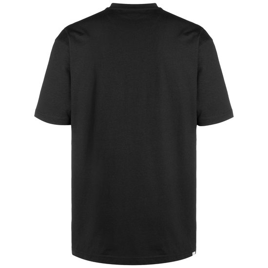 Better Sportswear T-Shirt Herren, schwarz, zoom bei OUTFITTER Online