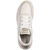 Retrorun Sneaker Damen, beige / weiß, zoom bei OUTFITTER Online