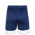 Tastigo 19 Shorts Kinder, dunkelblau / weiß, zoom bei OUTFITTER Online