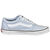 Ward Sneaker Damen, blau / weiß, zoom bei OUTFITTER Online
