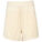 Classics Toweling Shorts Damen, creme / weiß, zoom bei OUTFITTER Online