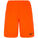 Park II Short Herren, orange / schwarz, zoom bei OUTFITTER Online