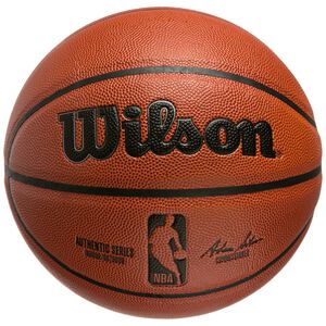 NBA Authentic Indoor Outdoor Basketball, , zoom bei OUTFITTER Online