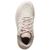 Znchill Sneaker, altrosa / weiß, zoom bei OUTFITTER Online