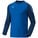Champ Trainingssweatshirt Herren, blau / dunkelblau, zoom bei OUTFITTER Online