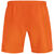 OCEAN FABRICS TAHI Match Shorts Damen, orange, zoom bei OUTFITTER Online