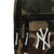 MLB New York Yankees Mini Pouch Schlüsseltasche, , zoom bei OUTFITTER Online