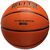 Elite All Court 8P 2.0 Basketball, orange / silber, zoom bei OUTFITTER Online