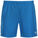 OCEAN FABRICS TAHI Match Shorts Damen, blau, zoom bei OUTFITTER Online