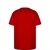 FC Liverpool Crest T-Shirt Herren, rot, zoom bei OUTFITTER Online
