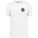 DMWU 3D T-Shirt Herren, weiß, zoom bei OUTFITTER Online