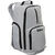 Evolution Backpack Basketballrucksack, , zoom bei OUTFITTER Online