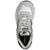 WL574 Sneaker Damen, hellgrau / silber, zoom bei OUTFITTER Online