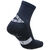 Protex Grip Socken, dunkelblau / weiß, zoom bei OUTFITTER Online