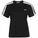 Tandy T-Shirt Damen, schwarz / weiß, zoom bei OUTFITTER Online