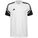 Condivo 22 T-Shirt Herren, weiß / schwarz, zoom bei OUTFITTER Online