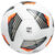 Tiro Pro Fußball, , zoom bei OUTFITTER Online