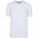 Balaklava T-Shirt, weiß, zoom bei OUTFITTER Online