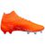 ULTRA Pro FG/AG Fußballschuh Herren, orange / blau, zoom bei OUTFITTER Online