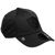 9FORTY NFL Las Vegas Raiders Shadow Tech Cap, , zoom bei OUTFITTER Online