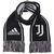 Juventus Turin Schal, , zoom bei OUTFITTER Online