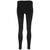 Iconic T7 Leggings Damen, schwarz, zoom bei OUTFITTER Online