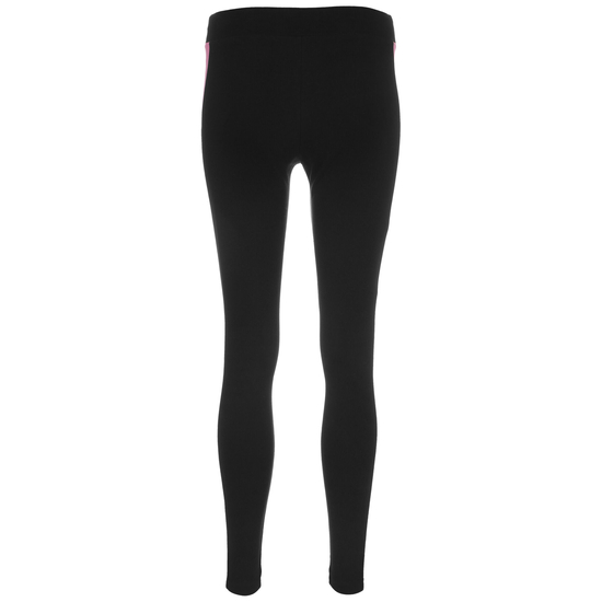Iconic T7 Leggings Damen, schwarz, zoom bei OUTFITTER Online