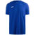 Classico T-Shirt Herren, blau / weiß, zoom bei OUTFITTER Online