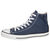 Chuck Taylor All Star High Sneaker, Blau, zoom bei OUTFITTER Online