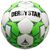 Brillant APS v22 Fußball, , zoom bei OUTFITTER Online