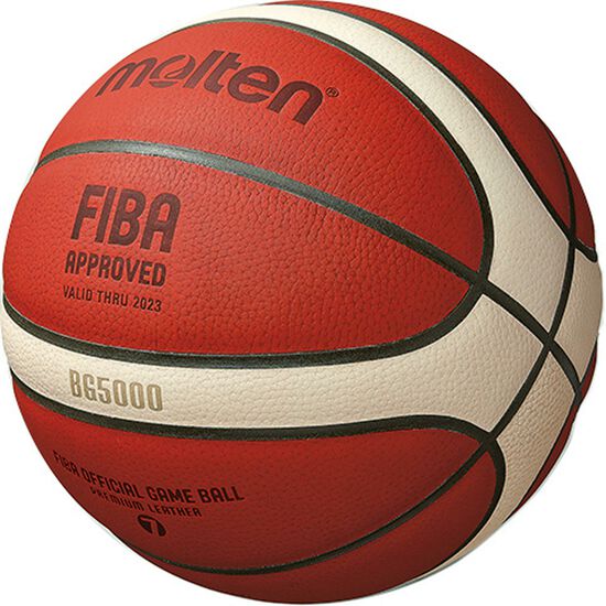 B7G5000 Basketball, , zoom bei OUTFITTER Online