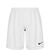 League Knit III Trainingsshorts Kinder, weiß, zoom bei OUTFITTER Online