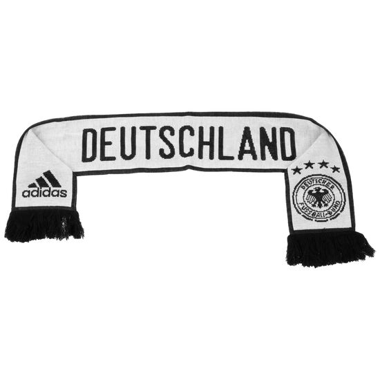 DFB Home Schal EM 2021, , zoom bei OUTFITTER Online