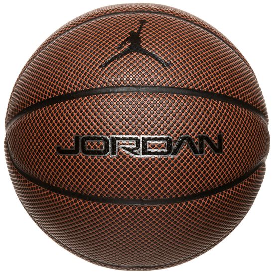 Jordan Legacy 8P Basketball, , zoom bei OUTFITTER Online