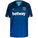 West Ham United Trikot 3rd 2023/2024 Herren, blau, zoom bei OUTFITTER Online