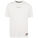F.C. Joga Bonito 2.0 Cotton T-Shirt Herren, weiß / schwarz, zoom bei OUTFITTER Online