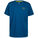 Curry Embroidered Splash T-Shirt Herren, blau, zoom bei OUTFITTER Online