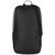 Contain Duo S Duffle, , zoom bei OUTFITTER Online